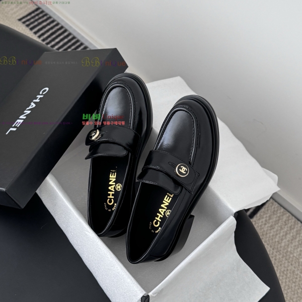 ���� ��* ĳ�־� ���� 32CY2510153-6