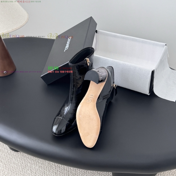 ���� ��* ��Ŭ ���� 33CY2510151-2