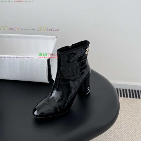 ���� ��* ��Ŭ ���� 33CY2510151-2