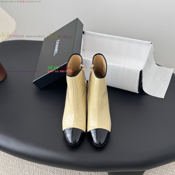 ���� ��* ��Ŭ ���� 33CY2510151-1