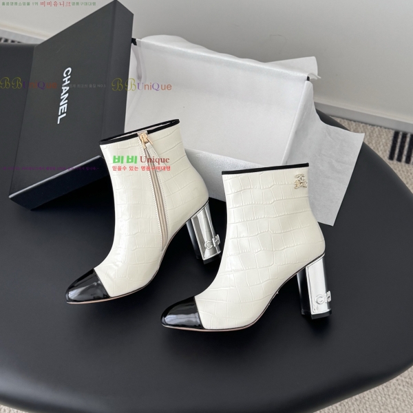 ���� ��* ��Ŭ ���� 33CY2510151-3