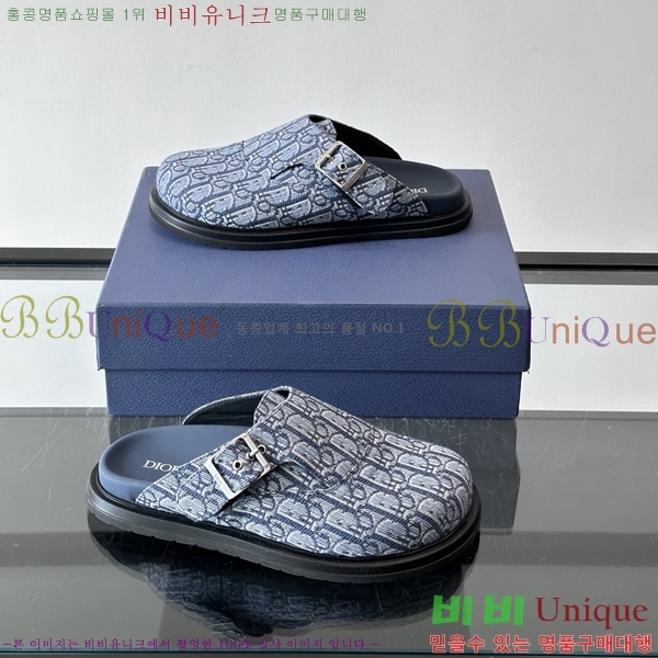 ���� ��� �� ���� D86921-1