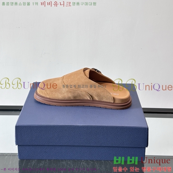 ���� ��� �� ���� D86921-4