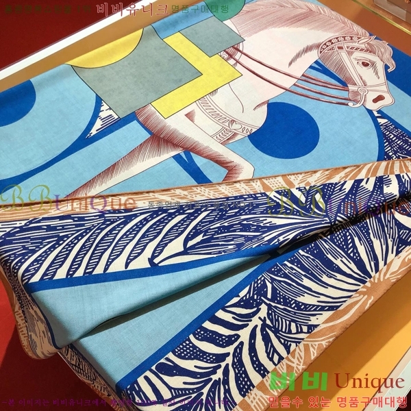 #�����޽� ���÷�/��ī�� HE9675043-1