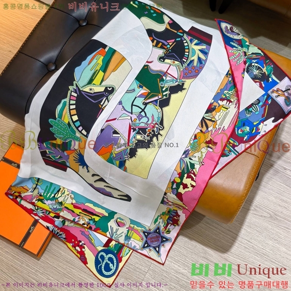 #�����޽� ���÷�/��ī�� HE9675047-3