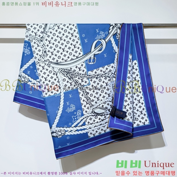 #���̺��� ���÷�/��ī�� L44747-6