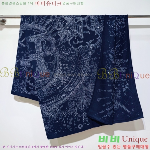 #�����޽� ���÷�/��ī�� HE9675044-2