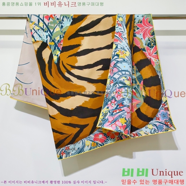 #�����޽� ���÷�/��ī�� HE9675045-2