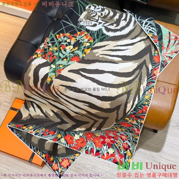 #�����޽� ���÷�/��ī�� HE9675045-6