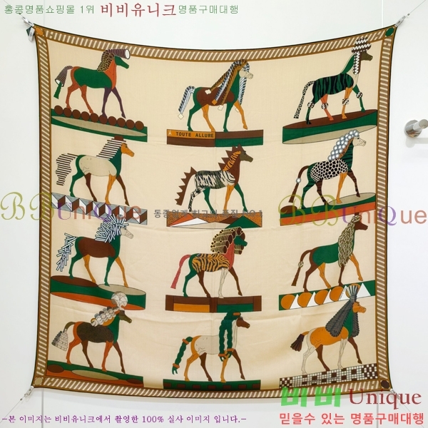 #�����޽� ���÷�/��ī�� HE9675041-3