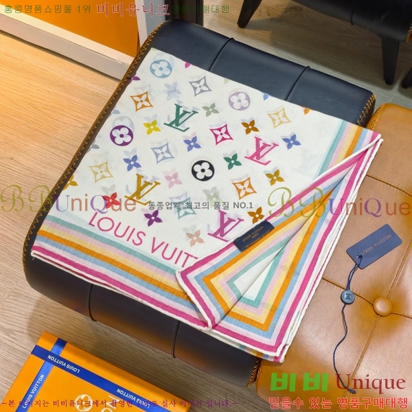 #���̺��� ���÷�/��ī�� L44746-1