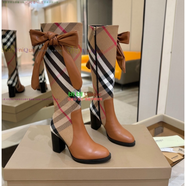 ���� ������ ���� ���� 40BU2510181-3 �� 9.5cm