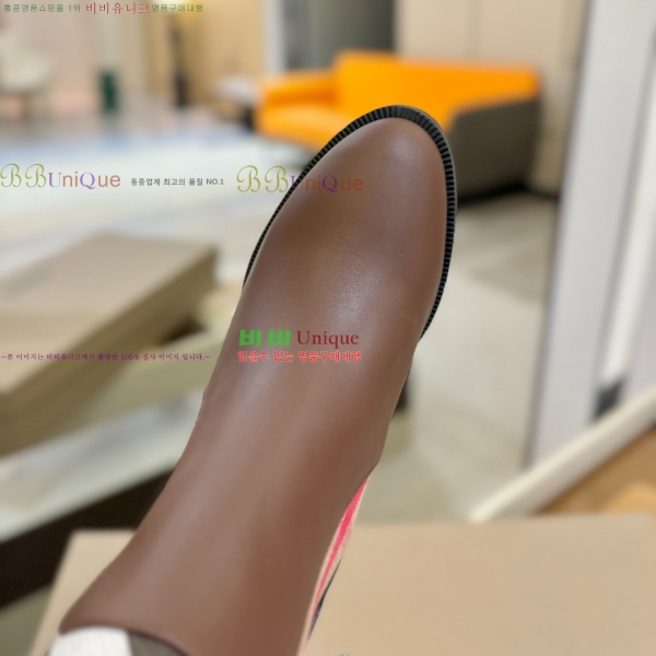 ���� ������ ���� ���� 40BU2510181-1 �� 9.5cm