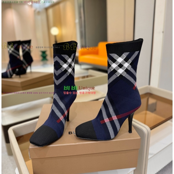 ���� ������ ��Ŭ ���� 40BU2510176-2 �� 10.5cm