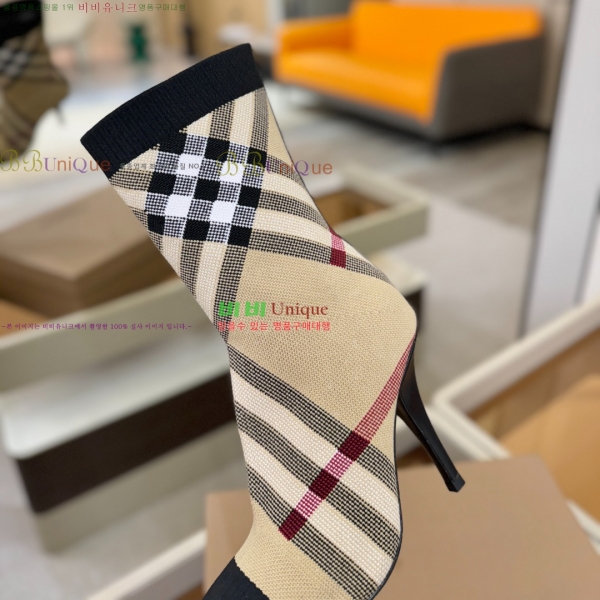 ���� ������ ��Ŭ ���� 40BU2510176-3 �� 10.5cm