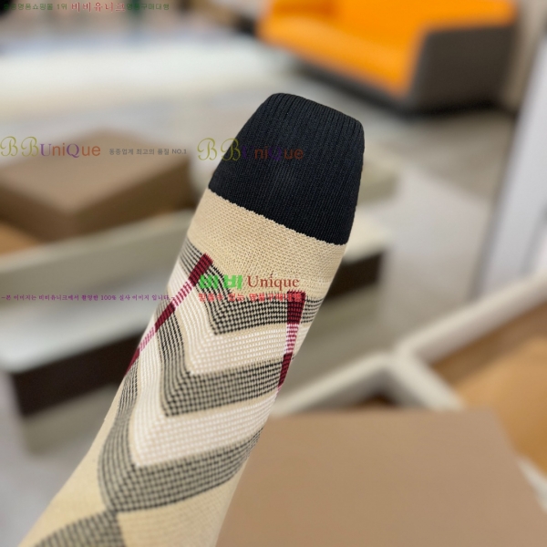 ���� ������ ��Ŭ ���� 40BU2510176-3 �� 10.5cm