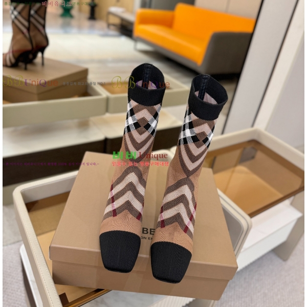 ���� ������ ��Ŭ ���� 40BU2510176-1 �� 10.5cm