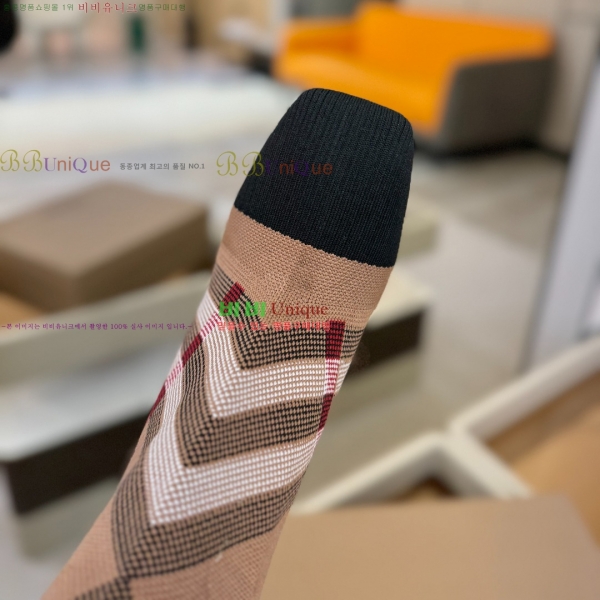 ���� ������ ��Ŭ ���� 40BU2510176-1 �� 10.5cm