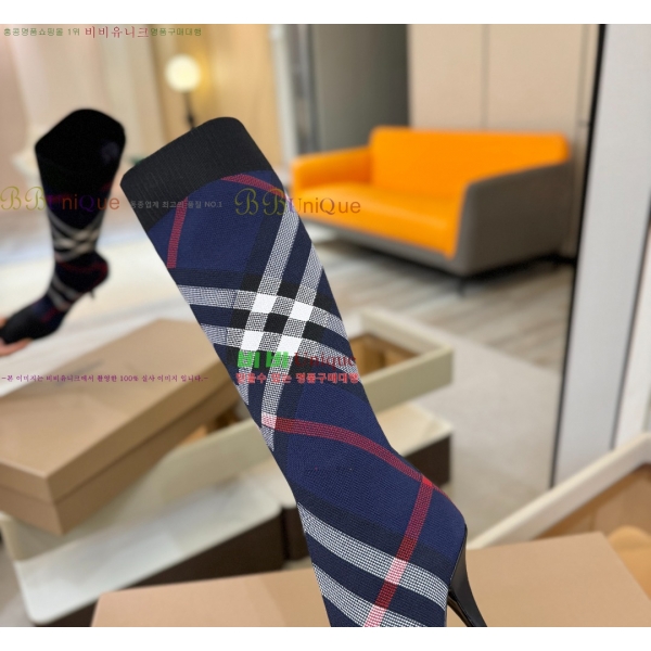 ���� ������ ���� ���� 42BU2510175-2 �� 𝟏𝟎.𝟓𝙘𝙢