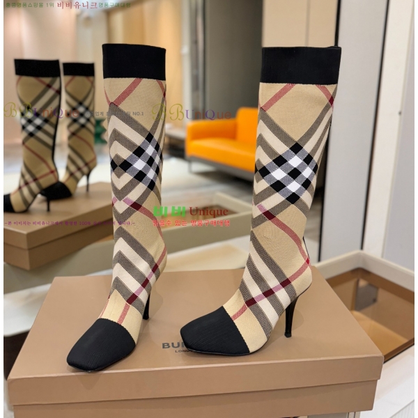     42BU2510175-1  𝟏𝟎.𝟓𝙘𝙢