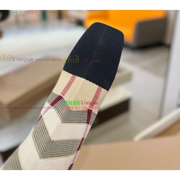     42BU2510175-1  𝟏𝟎.𝟓𝙘𝙢