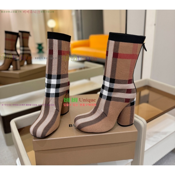 ���� ������ ��Ŭ ���� 40BU2510183-2 �� 10.5cm