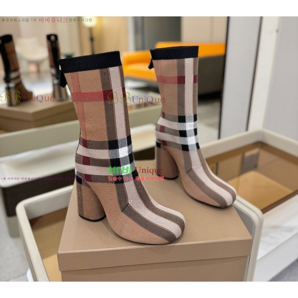 ���� ������ ��Ŭ ���� 40BU2510183-2 �� 10.5cm