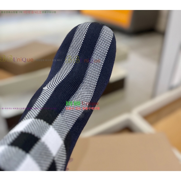 ���� ������ ��Ŭ ���� 40BU2510183-1 �� 10.5cm