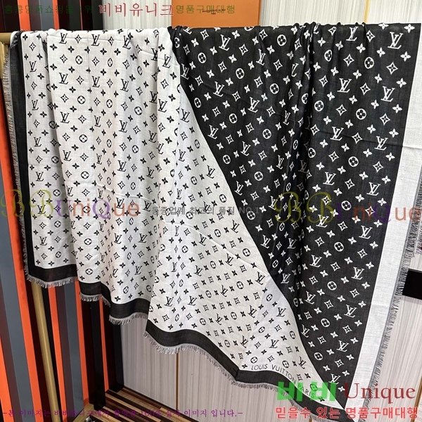 #���̺��� ���÷�/��ī�� L44761-1