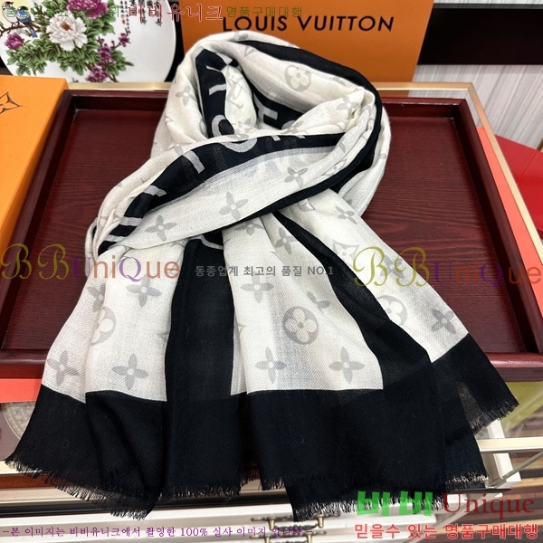 #���̺��� ���÷�/��ī�� L44760-2