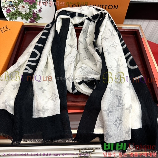 #���̺��� ���÷�/��ī�� L44760-2