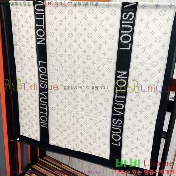 #���̺��� ���÷�/��ī�� L44760-2