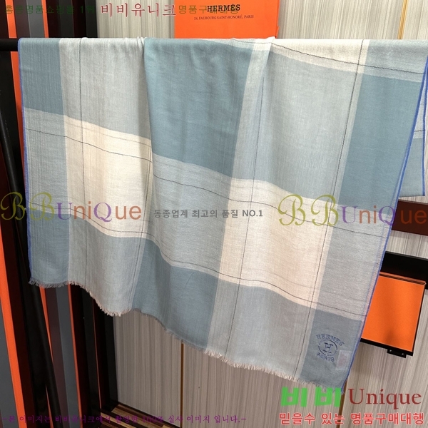 #�����޽� ���÷�/��ī�� HE9675065-1