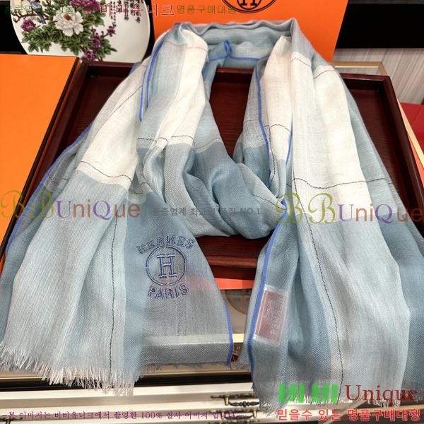 #�����޽� ���÷�/��ī�� HE9675065-1