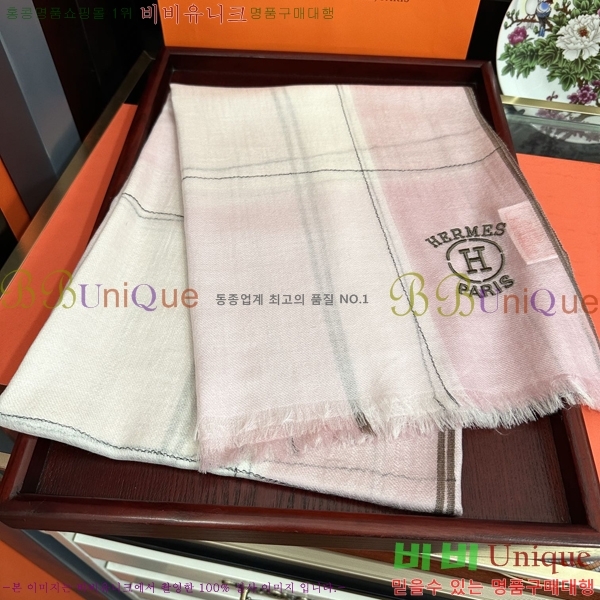 #�����޽� ���÷�/��ī�� HE9675065-2