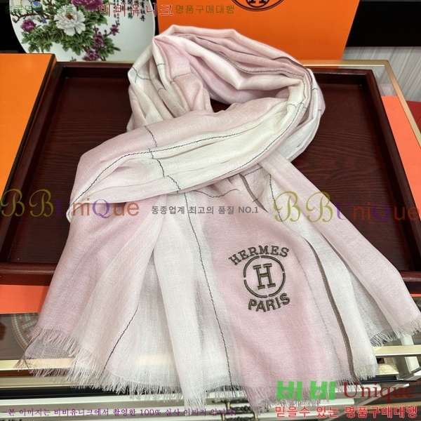 #�����޽� ���÷�/��ī�� HE9675065-2