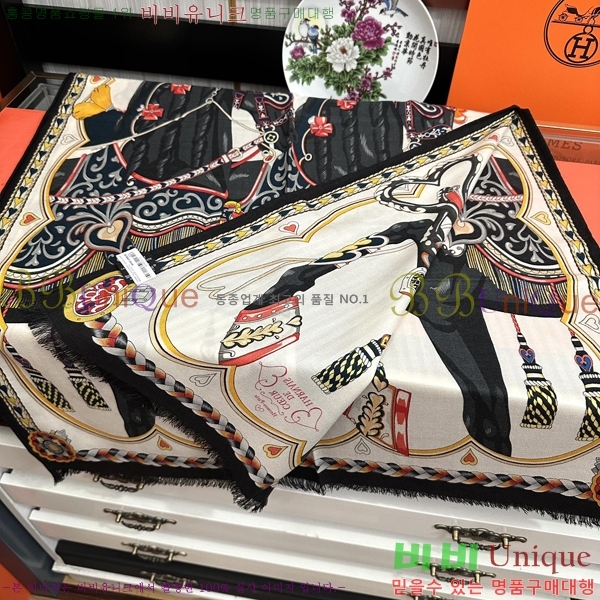 #�����޽� ���÷�/��ī�� HE9675064-1