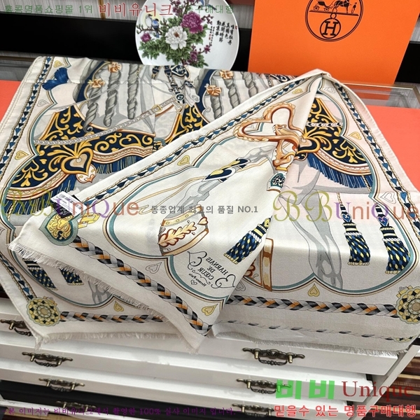 #�����޽� ���÷�/��ī�� HE9675064-4