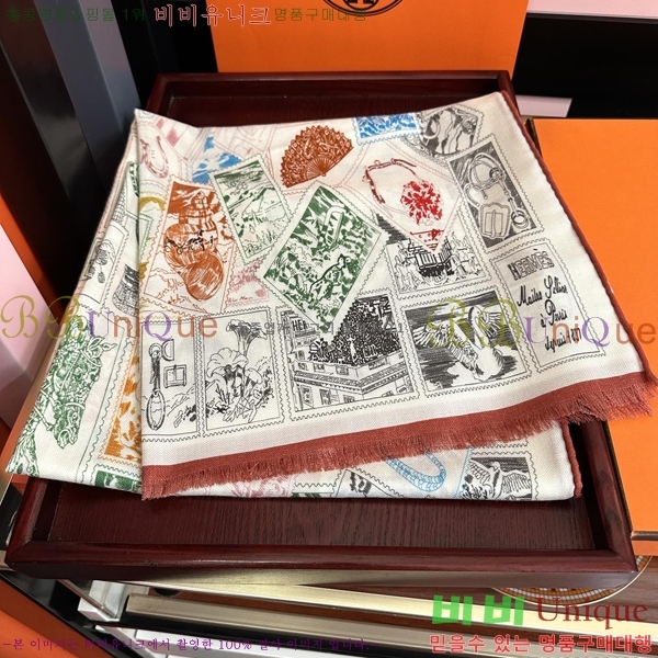 #�����޽� ���÷�/��ī�� HE9675063-3