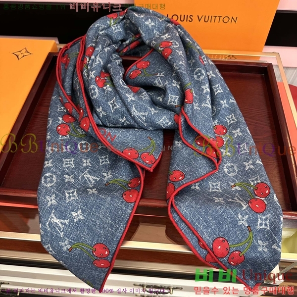 #���̺��� ���÷�/��ī�� L44757-3