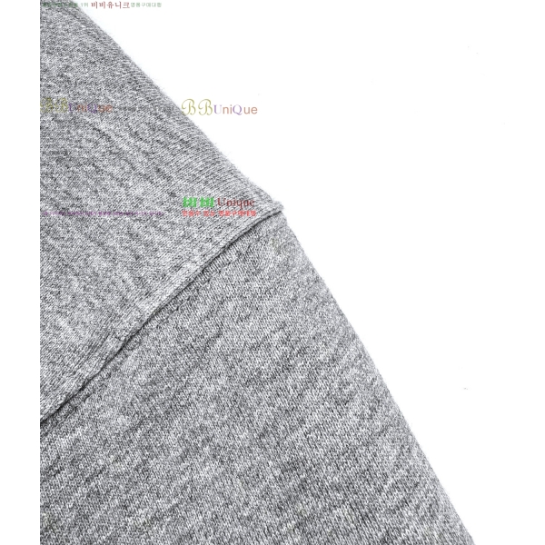 ���� ����* �ĵ�Ƽ 21VE2510247-2