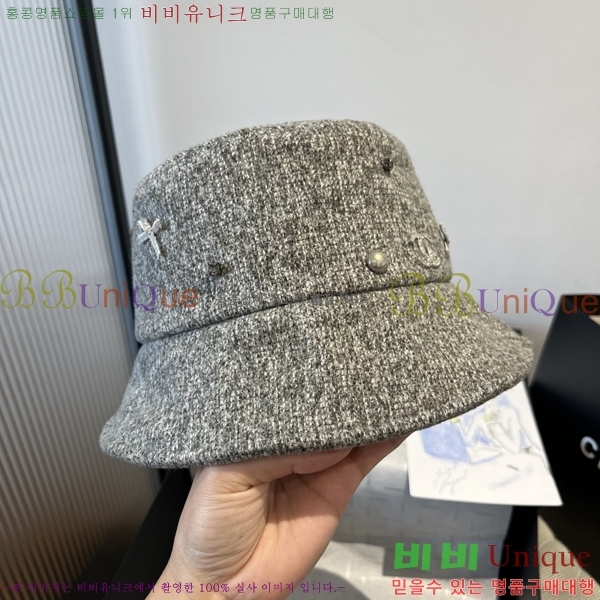 ��* ���� CH2520912-1