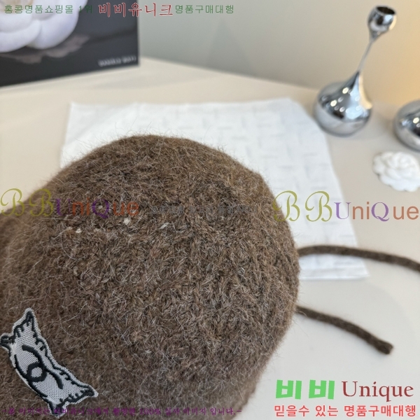 ��* ���� CH2520910-3