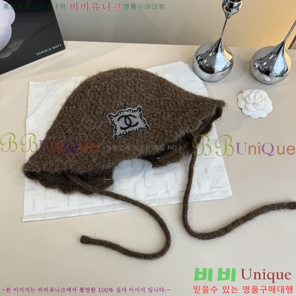 ��* ���� CH2520910-3