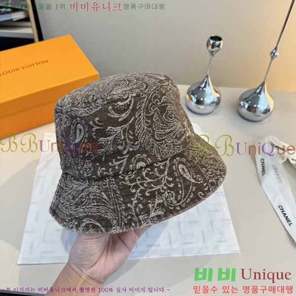 ���̺��� ���� LV5153128-1