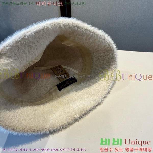 ���̺��� ���� LV5153127-2