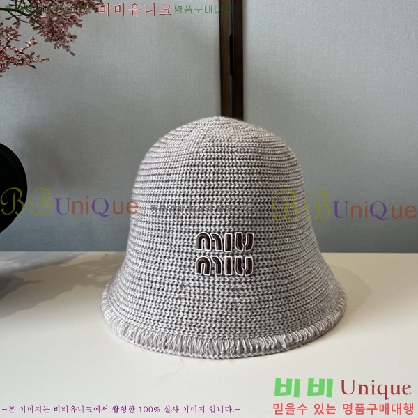 �̿�̿� ���� MU22659-1