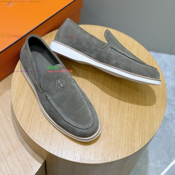 ���� �����޽� Job ���� 47H251016365-4