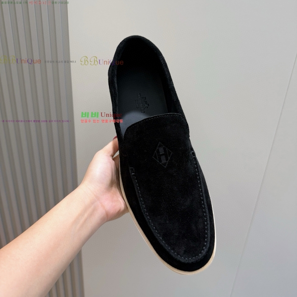 ���� �����޽� Job ���� 47H251016365-5