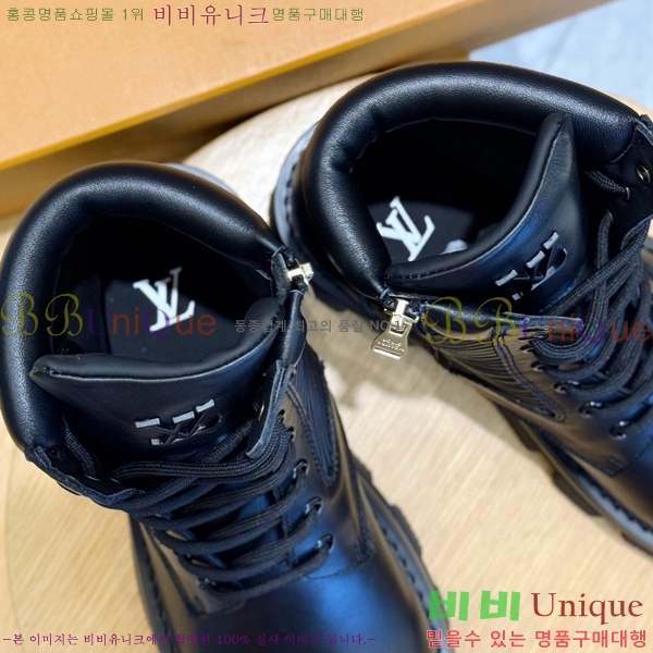 ���� ���̺��� ����ž L0871114-2